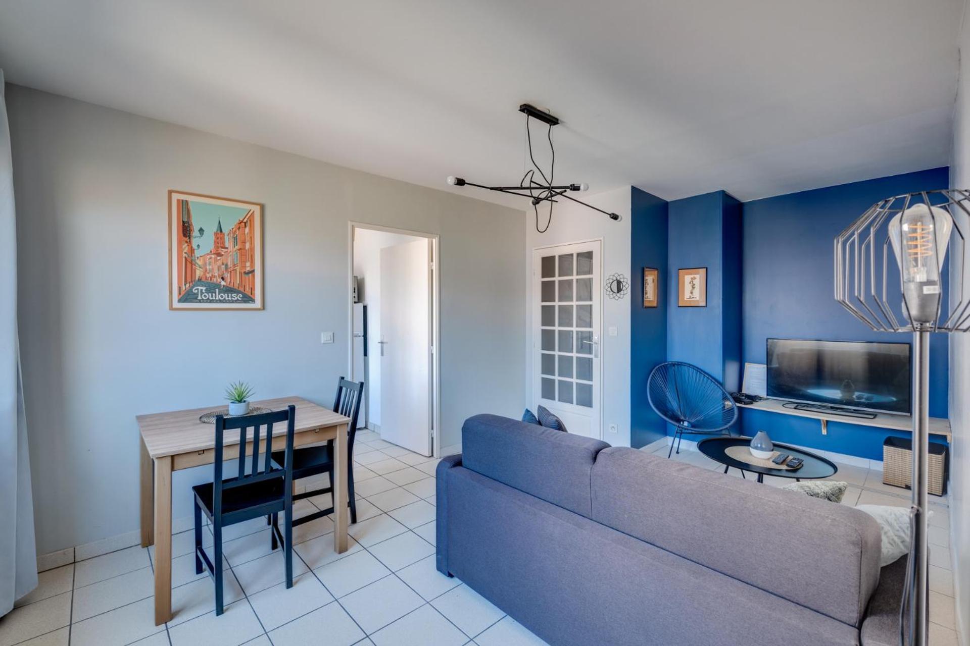 Apartment Bologne By Yume *